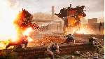 ✅ ❤ ️IRON HARVEST COMPLETE EDITION❤ ️XBOX|XS🔑 КЛЮЧ