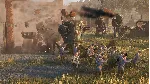 ✅ ❤ ️IRON HARVEST COMPLETE EDITION❤ ️XBOX|XS🔑 КЛЮЧ