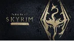 💜 The Elder Scrolls 5: Skyrim | PS4/PS5 | Турция 💜 