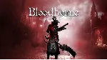 Bloodborne / Бладборн + DLC | PS4/PS5 | Турция - irongamers.ru