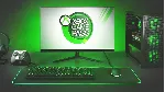 КЛЮЧ XBOX GAME PASS на ПК 3 месяца МОМЕНТАЛЬНО - irongamers.ru