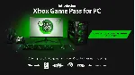 КЛЮЧ XBOX GAME PASS на ПК 3 месяца МОМЕНТАЛЬНО - irongamers.ru