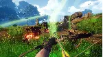✅ BLACKTAIL Xbox Series X|S активация