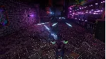 ✅ Outward: Definitive Edition Xbox Series X|S активация