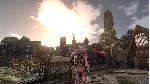 ✅ Outward: Definitive Edition Xbox Series X|S активация