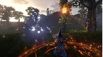 ✅ Outward: Definitive Edition Xbox Series X|S активация