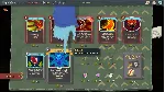 ✅ Slay The Spire Xbox One & Xbox Series X|S активация