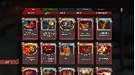 ✅ Slay The Spire Xbox One & Xbox Series X|S активация