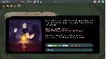 ✅ Slay The Spire Xbox One & Xbox Series X|S активация