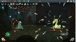 ✅ Slay The Spire Xbox One & Xbox Series X|S активация