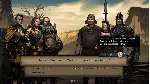 Кровная вражда: Ведьмак. Истории Xbox активация - irongamers.ru