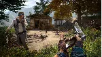 Far Cry Insanity Bundle Xbox One|X|S активация - irongamers.ru