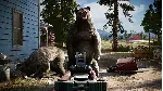 Far Cry Insanity Bundle Xbox One|X|S активация - irongamers.ru