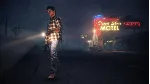✅ Alan Wake's American Nightmare ® Xbox активация