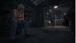 ✅ Alan Wake's American Nightmare ® Xbox активация