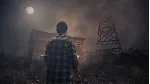 ✅ Alan Wake's American Nightmare ® Xbox активация