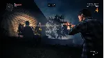 ✅ Alan Wake's American Nightmare ® Xbox активация