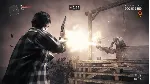 ✅ Alan Wake's American Nightmare ® Xbox активация