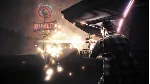 ✅ Alan Wake's American Nightmare ® Xbox активация