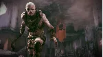 ✅ RAGE Xbox One & Xbox Series X|S активация