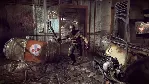 ✅ RAGE Xbox One & Xbox Series X|S активация