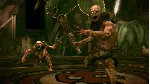 ✅ RAGE Xbox One & Xbox Series X|S активация