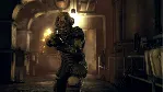 ✅ RAGE Xbox One & Xbox Series X|S активация