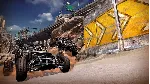 ✅ RAGE Xbox One & Xbox Series X|S активация