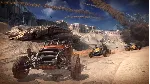 ✅ RAGE Xbox One & Xbox Series X|S активация