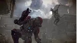 ✅ RAGE Xbox One & Xbox Series X|S активация