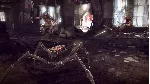 ✅ RAGE Xbox One & Xbox Series X|S активация