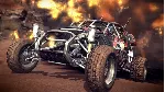 ✅ RAGE Xbox One & Xbox Series X|S активация