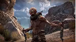 ✅ RAGE Xbox One & Xbox Series X|S активация