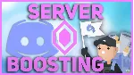 🔴 🏆 💸 BOOST DISCORD СЕРВЕРА 3️⃣ МЕС🔴 >1️⃣9️⃣0️⃣отзывов