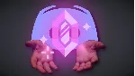 🔴 🏆 💸 BOOST DISCORD СЕРВЕРА 3️⃣ МЕС🔴 >1️⃣9️⃣0️⃣отзывов