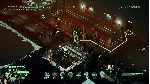 All Walls Must Fall - A Tech-Noir Tactics Game Steam ключ