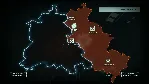 All Walls Must Fall - A Tech-Noir Tactics Game Steam ключ