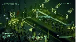 All Walls Must Fall - A Tech-Noir Tactics Game Steam ключ