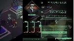 All Walls Must Fall - A Tech-Noir Tactics Game Steam ключ