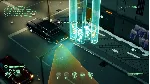 All Walls Must Fall - A Tech-Noir Tactics Game Steam ключ