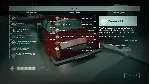 All Walls Must Fall - A Tech-Noir Tactics Game Steam ключ