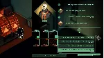 All Walls Must Fall - A Tech-Noir Tactics Game Steam ключ