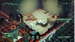 All Walls Must Fall - A Tech-Noir Tactics Game Steam ключ