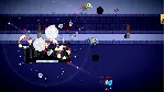 Headbangers in Holiday Hell (Steam key / Region Free)