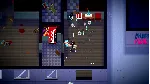Headbangers in Holiday Hell (Steam key / Region Free)