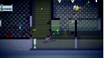 Headbangers in Holiday Hell (Steam key / Region Free)