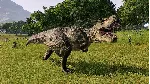 JURASSIC WORLD EVOLUTION: JURASSIC EDITION XBOX КЛЮЧ - irongamers.ru