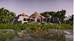 JURASSIC WORLD EVOLUTION: JURASSIC EDITION XBOX КЛЮЧ - irongamers.ru