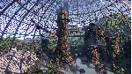 JURASSIC WORLD EVOLUTION: JURASSIC EDITION XBOX КЛЮЧ - irongamers.ru
