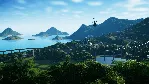 JURASSIC WORLD EVOLUTION: JURASSIC EDITION XBOX КЛЮЧ - irongamers.ru